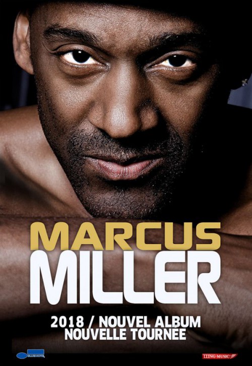 Marcus_Miller_2018.jpg