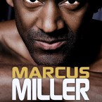 Marcus_Miller_2018