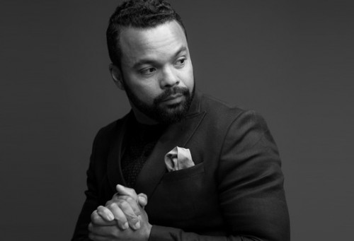 Myles_Sanko.jpg