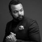 Myles_Sanko