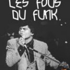 Les_Fous_du_Funk_France-o