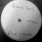 Rick_Clarke_Potion