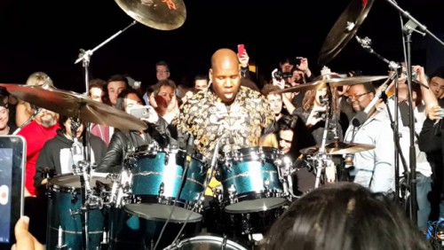 BlackwellJohnOnDrums.jpg