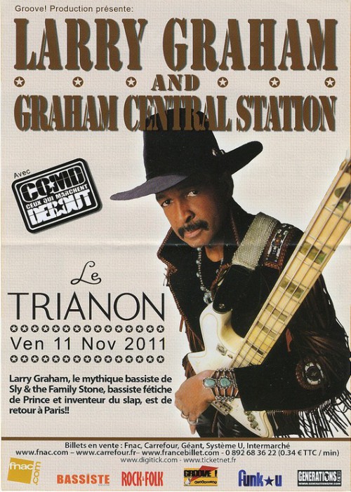 Larry_Graham_Trianon_2011.jpg