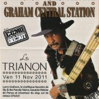 Larry_Graham_Trianon_2011