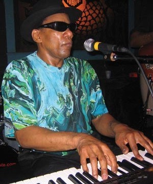 Henry_Butler_00.jpg