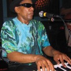 Henry_Butler_00