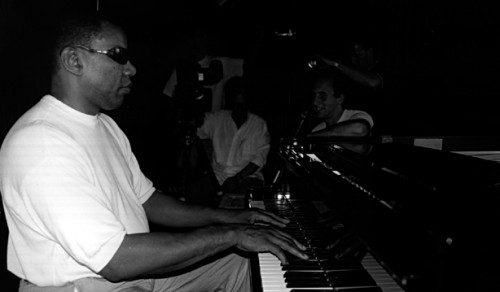 Henry_Butler_04.jpg