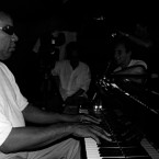 Henry_Butler_04