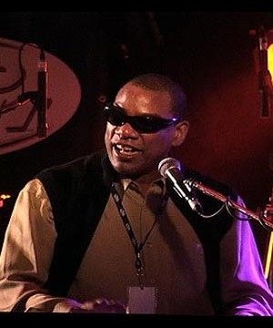 Henry_Butler_11.jpg