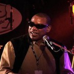 Henry_Butler_11