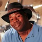 John-Blackwell-145.jpg