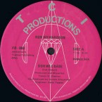 Ron_Richardson-Ooh_Wee_Babe