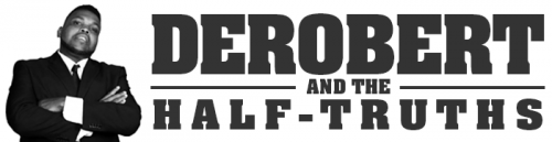 DeRoberts_and_The_Half-Truth.png