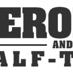 DeRoberts_and_The_Half-Truth
