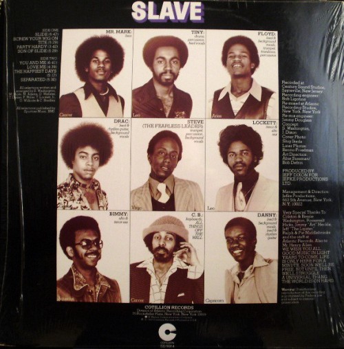 SlaveSlave1977back.jpg