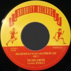 Soul_Surfers_You_Can_Run_Ubiquity_UR7349