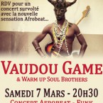Vaudou_Game_Le_Rackam_2015