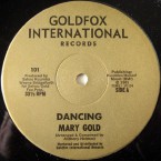 Mary_Gold-Dancing_Goldfox_101