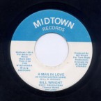 Bill_Wright_A_Man_In_Love-Midtown_106