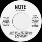 Bill_Wright_Note_7209