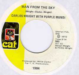 Carlos_Wright-Man_From_The_Sky-Cat_1984.jpg