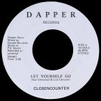 Closencounter_Let_Yourself_Go-Dapper_101283