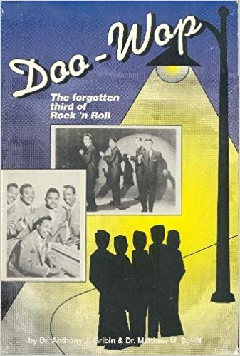 Doo_Wop_book.jpg