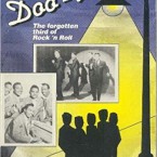 Doo_Wop_book
