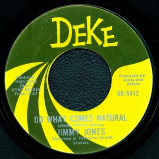 Jimmy_Jones_1970_DoWhatComesNatural_Deke_DK5412_FACEA.jpg
