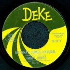 Jimmy_Jones_1970_DoWhatComesNatural_Deke_DK5412_FACEA