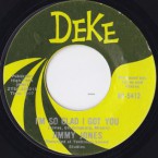 Jimmy_Jones_1970__ImSoGladIGotYou_Deke_DK5412_FACEB