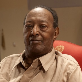 LC_Cooke_190.jpg