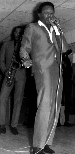 LC_Cooke_1966.jpg