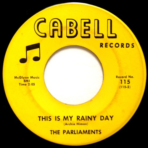 Parliaments_Cabell_115.jpg