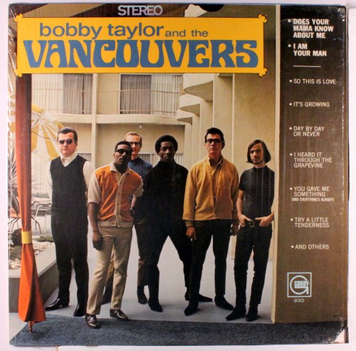 TaylorBobbytheVancouvers.jpg