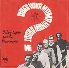 TaylorBobbytheVancouversPS45DoesYourMamaKnowAboutMe.jpg