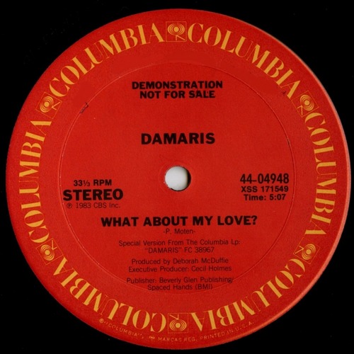 Damaris_About_My_Love_pROMO.jpg