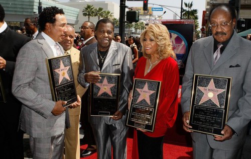 Miracles_Hollywood_Walk_Of_Fame.jpg