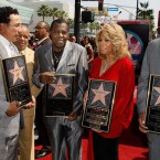 Miracles_Hollywood_Walk_Of_Fame