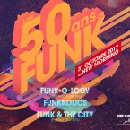 50_ans_Funk_1920-1080