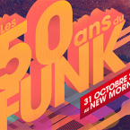 50_ans_Funk_cover_851-314