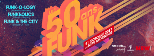 50ansFunkcover01.png