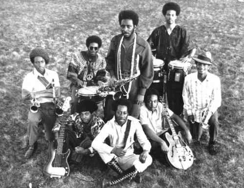 Billy_Ball_Upsetters.jpg