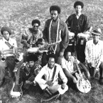 Billy_Ball_Upsetters