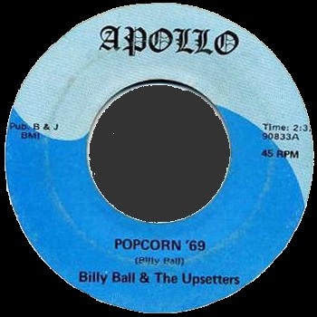 Billy_Ball_Upsetters_Apollo_90833A.jpg