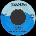 Billy_Ball_Upsetters_Apollo_90833A