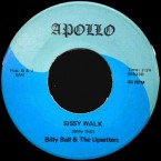 Billy_Ball_Upsetters_Apollo_90833B