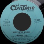 Jean_Battle_Clintone0004A