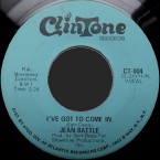 Jean_Battle_Clintone0004B